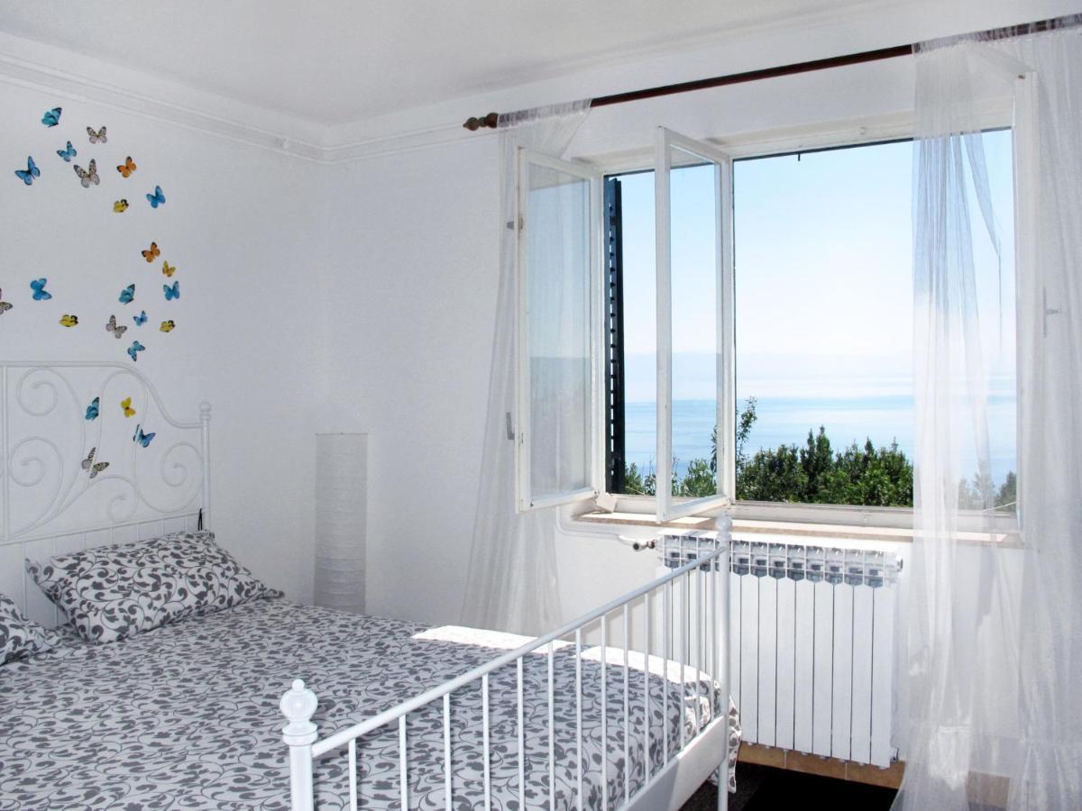 Apartment Branka - Mod205 By Interhome Moscenice Exterior foto